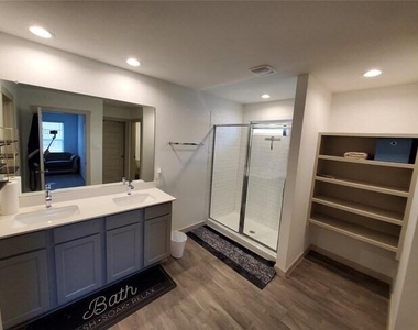 6910 Dell Vista Dr Drive - Photo Thumbnail 15