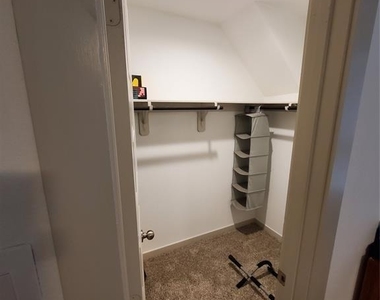 6910 Dell Vista Dr Drive - Photo Thumbnail 26