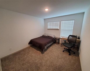 6910 Dell Vista Dr Drive - Photo Thumbnail 20