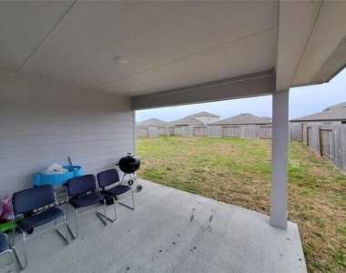 6910 Dell Vista Dr Drive - Photo Thumbnail 28