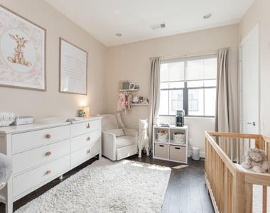 608 Middle Street - Photo Thumbnail 19