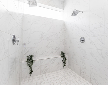 608 Middle Street - Photo Thumbnail 18
