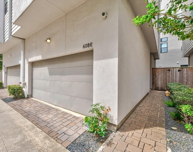 608 Middle Street - Photo Thumbnail 31