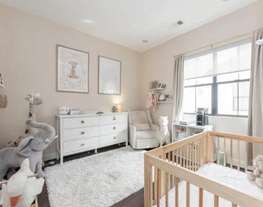 608 Middle Street - Photo Thumbnail 20