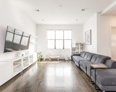 608 Middle Street - Photo Thumbnail 10