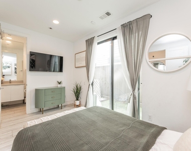 608 Middle Street - Photo Thumbnail 24