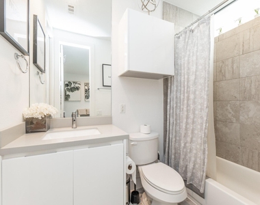 608 Middle Street - Photo Thumbnail 27