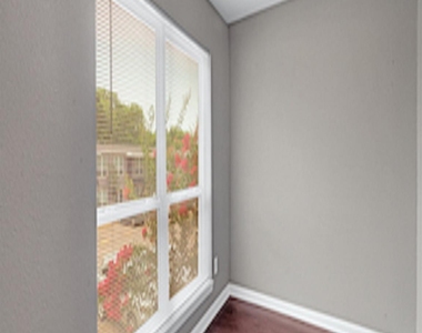 3031 Sumpter - Photo Thumbnail 12