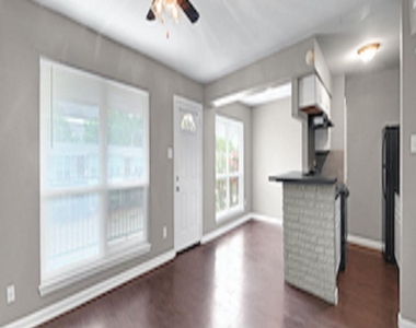 3031 Sumpter - Photo Thumbnail 9