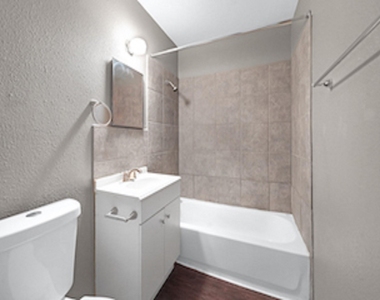 3031 Sumpter - Photo Thumbnail 4