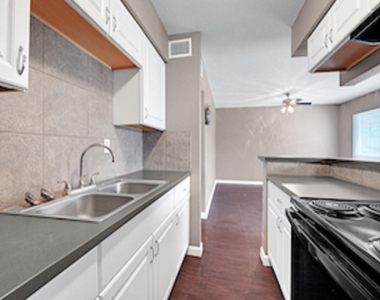 3031 Sumpter - Photo Thumbnail 16