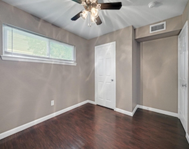 3031 Sumpter - Photo Thumbnail 3