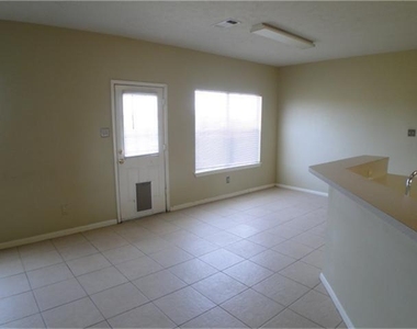 2826 Orchid Tree Lane - Photo Thumbnail 13