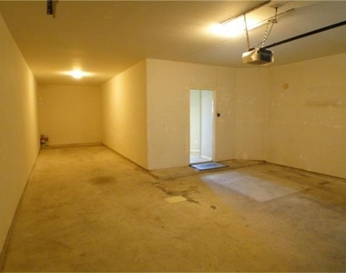 2826 Orchid Tree Lane - Photo Thumbnail 21