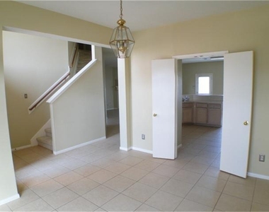 2826 Orchid Tree Lane - Photo Thumbnail 14