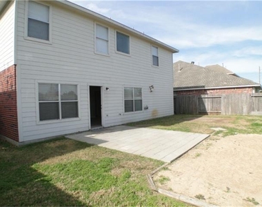 2826 Orchid Tree Lane - Photo Thumbnail 22