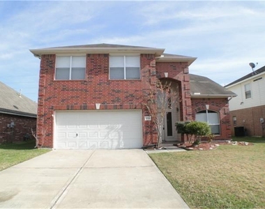 2826 Orchid Tree Lane - Photo Thumbnail 1