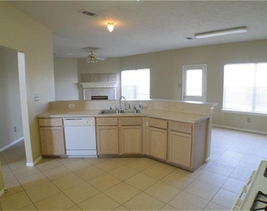 2826 Orchid Tree Lane - Photo Thumbnail 11