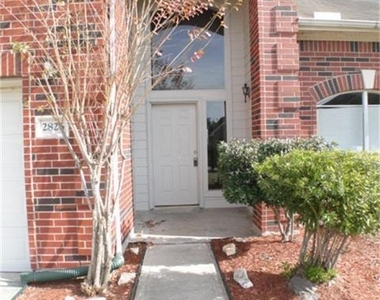 2826 Orchid Tree Lane - Photo Thumbnail 2