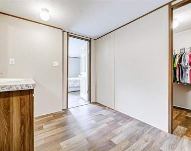 21012 Liberty Street - Photo Thumbnail 19