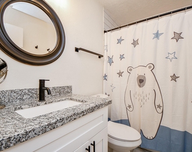 2940 Windchase Boulevard - Photo Thumbnail 21
