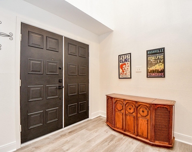 2940 Windchase Boulevard - Photo Thumbnail 1