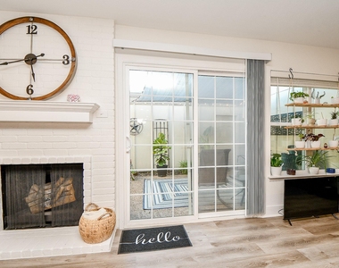 2940 Windchase Boulevard - Photo Thumbnail 11
