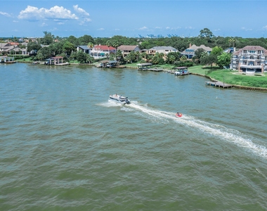 1623 Lake Arbor Drive - Photo Thumbnail 42