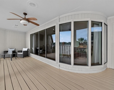 1623 Lake Arbor Drive - Photo Thumbnail 27