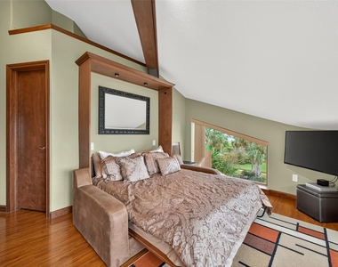 1623 Lake Arbor Drive - Photo Thumbnail 36