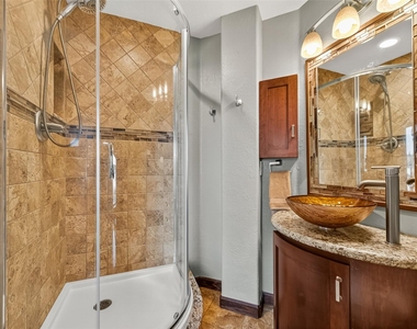 1623 Lake Arbor Drive - Photo Thumbnail 37