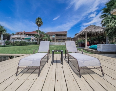 1623 Lake Arbor Drive - Photo Thumbnail 40
