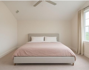 5308 S Capitol Street - Photo Thumbnail 15