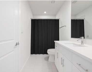 5308 S Capitol Street - Photo Thumbnail 21