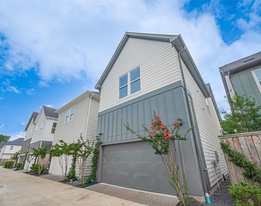 5308 S Capitol Street - Photo Thumbnail 24