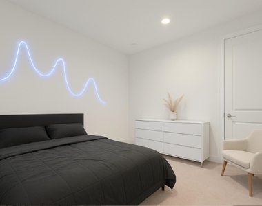 5308 S Capitol Street - Photo Thumbnail 20