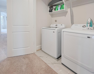 5308 S Capitol Street - Photo Thumbnail 23