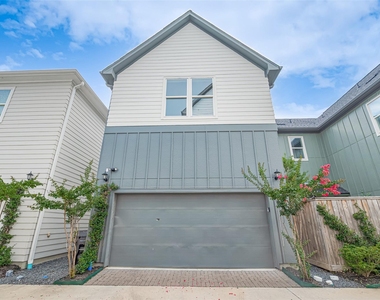 5308 S Capitol Street - Photo Thumbnail 25