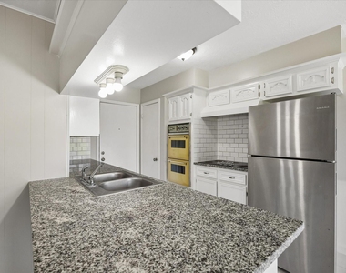 25114 Spring Ridge Drive - Photo Thumbnail 9