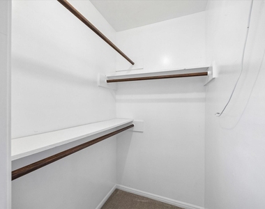 25114 Spring Ridge Drive - Photo Thumbnail 18