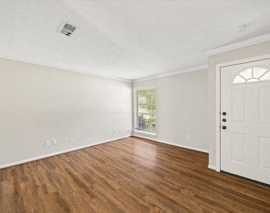 25114 Spring Ridge Drive - Photo Thumbnail 3