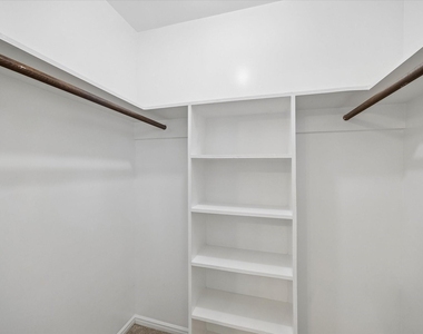 25114 Spring Ridge Drive - Photo Thumbnail 13