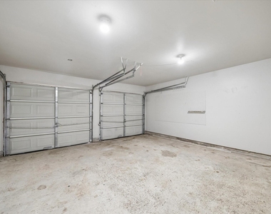 25114 Spring Ridge Drive - Photo Thumbnail 20