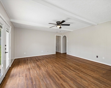 25114 Spring Ridge Drive - Photo Thumbnail 6