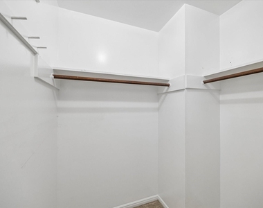 25114 Spring Ridge Drive - Photo Thumbnail 19