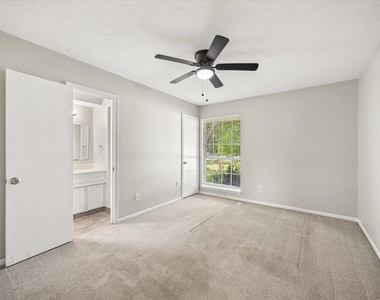 25114 Spring Ridge Drive - Photo Thumbnail 12