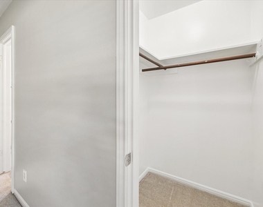 25114 Spring Ridge Drive - Photo Thumbnail 17