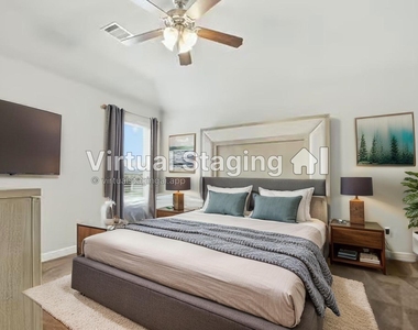 24714 Longwood Forest Drive - Photo Thumbnail 14