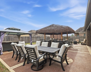 24714 Longwood Forest Drive - Photo Thumbnail 21