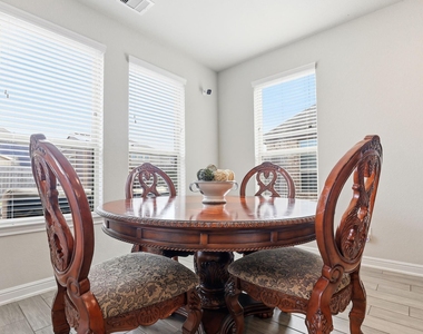 24714 Longwood Forest Drive - Photo Thumbnail 8